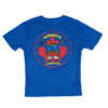 V-Neck Shirt - Image 2