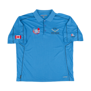 ATU Polo Shirt