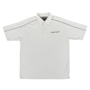 CUPE-SCFP Polo Shirt