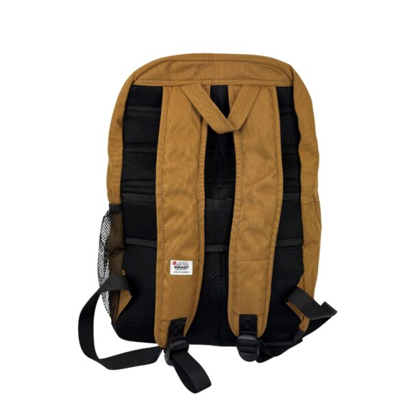 SMART Backpack - Image 4