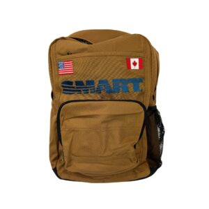 SMART Backpack