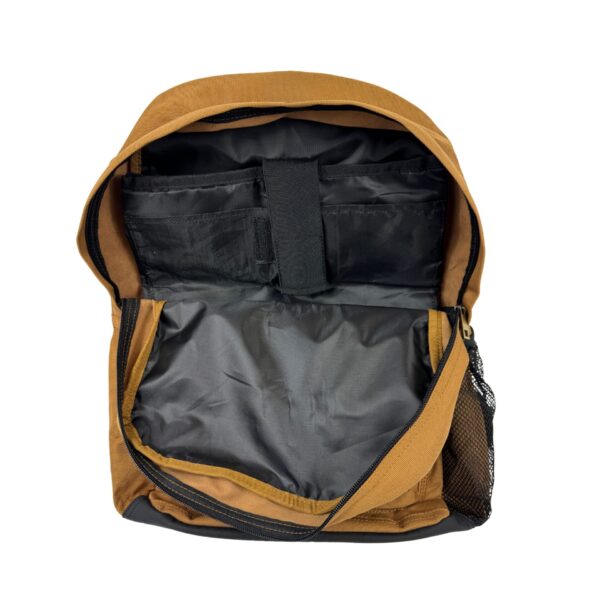 SMART Backpack - Image 3