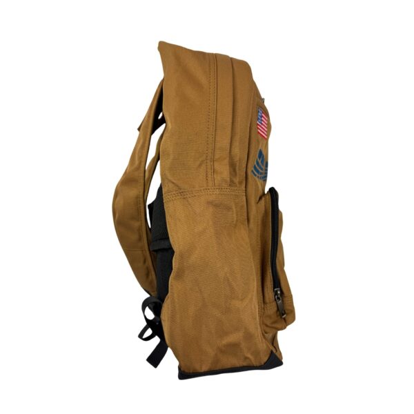 SMART Backpack - Image 2