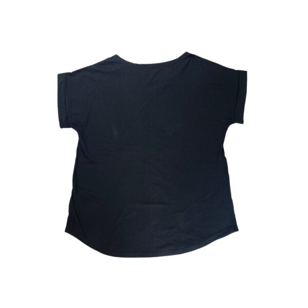 Logo Light T-Shirt - Image 12