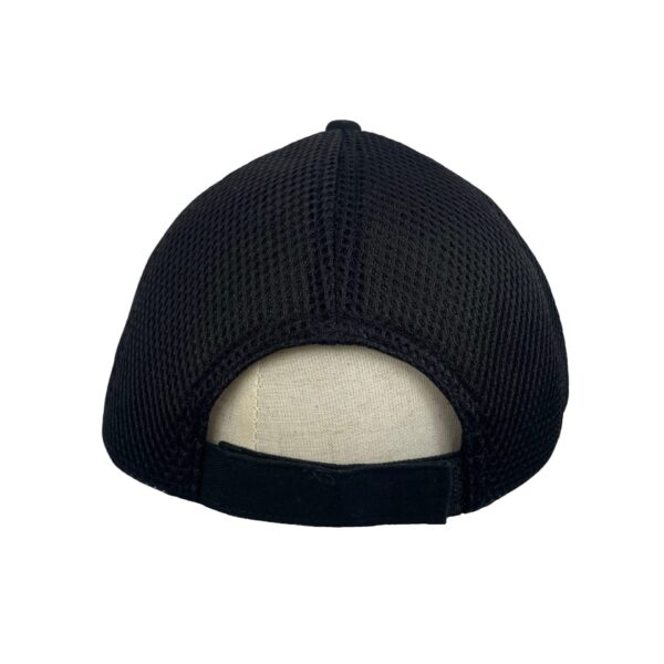 Local 285 Mesh Cap - Image 3