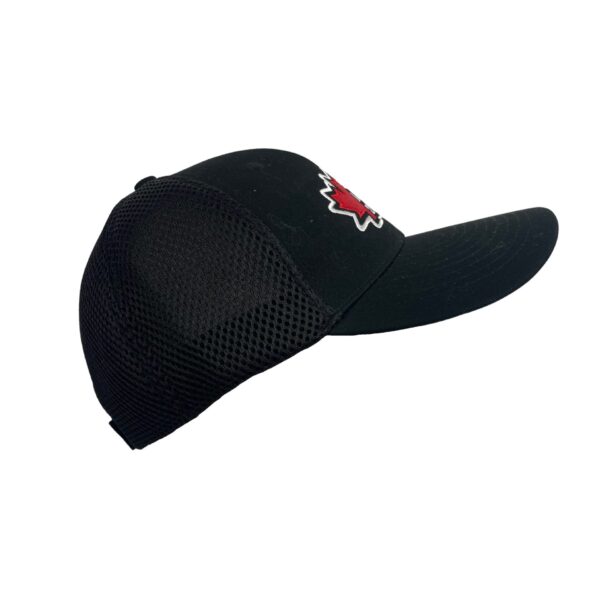 Local 285 Mesh Cap - Image 2