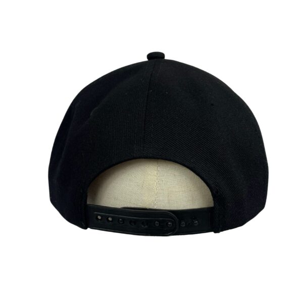 William Davis 100th Anniversary Cap - Image 3