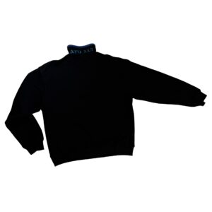 ATU 113 Quarter Zip