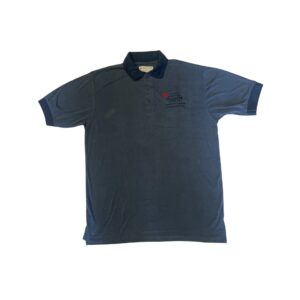 SMART Local 540 Polo Shirt