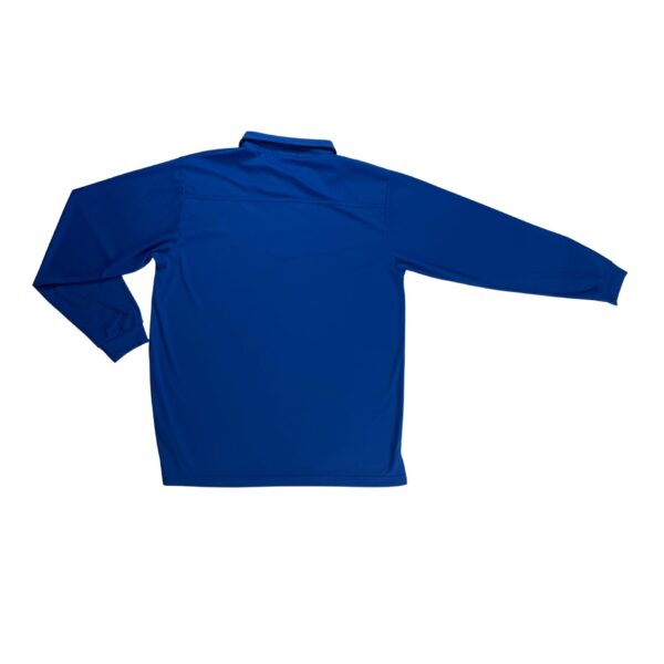SMART Local 71 Quarter Zip - Image 2