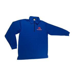 SMART Local 71 Quarter Zip