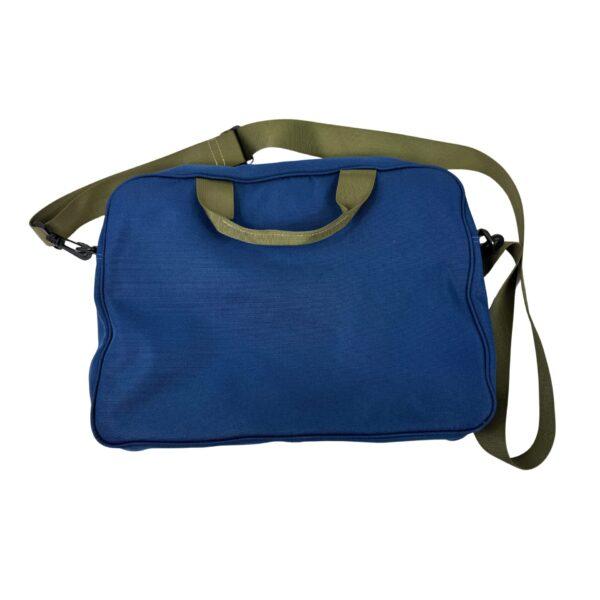 SMART Transportation Division Cross shoulder bag - Image 2