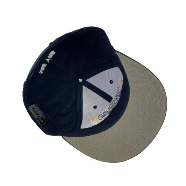 Local 30 Cap - Image 4