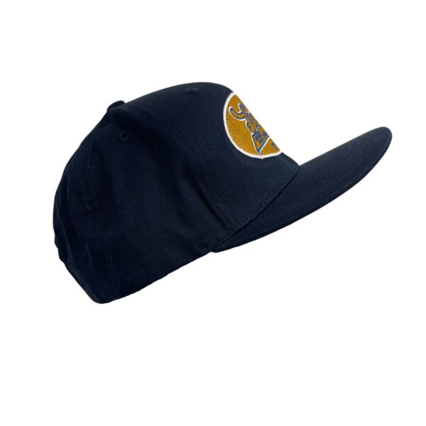 Local 30 Cap - Image 2