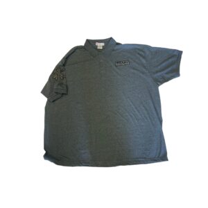 SMART Local 280 Polo Shirt