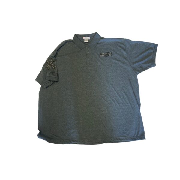 SMART Local 280 Polo Shirt