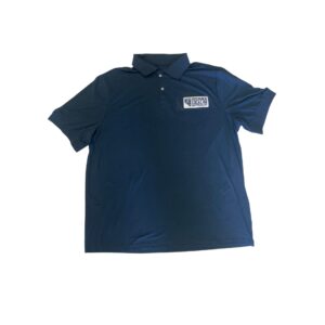 SMART Local 88 Polo Shirt