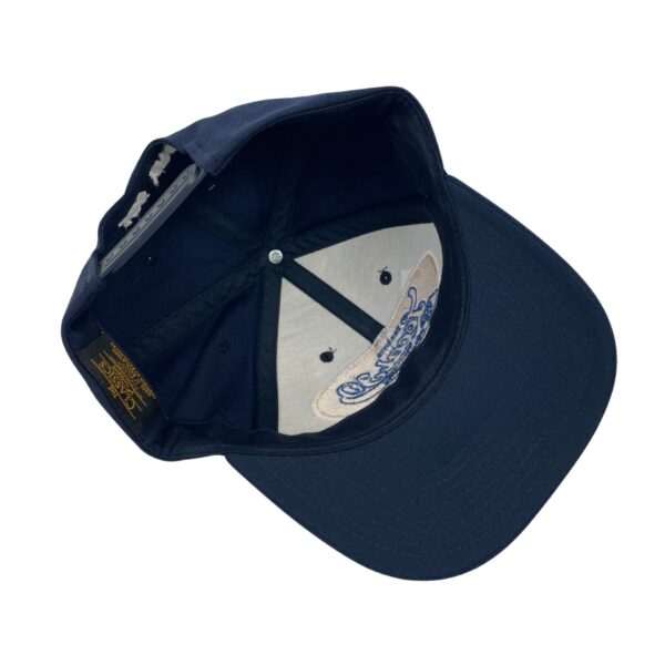 Local 30 Cap - Image 8