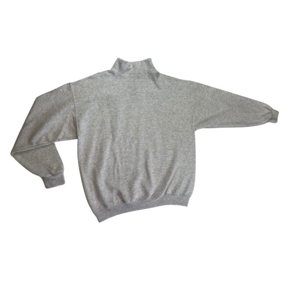 Build n' Chill Quarter Zip - Image 2