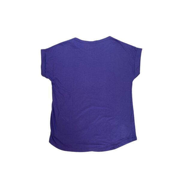 Logo Light T-Shirt - Image 14