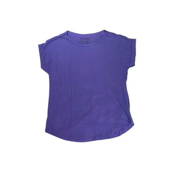 Logo Light T-Shirt - Image 13