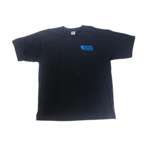SMART Local 88 Logo Shirt