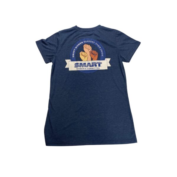 Logo Light T-Shirt - Image 10