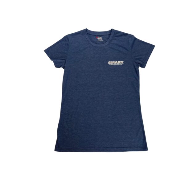 Logo Light T-Shirt - Image 9