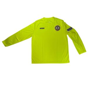 SMART Local 88 Long-Sleeve