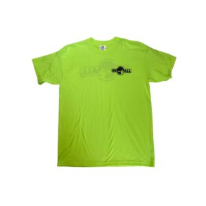 Be4All Logo Shirt