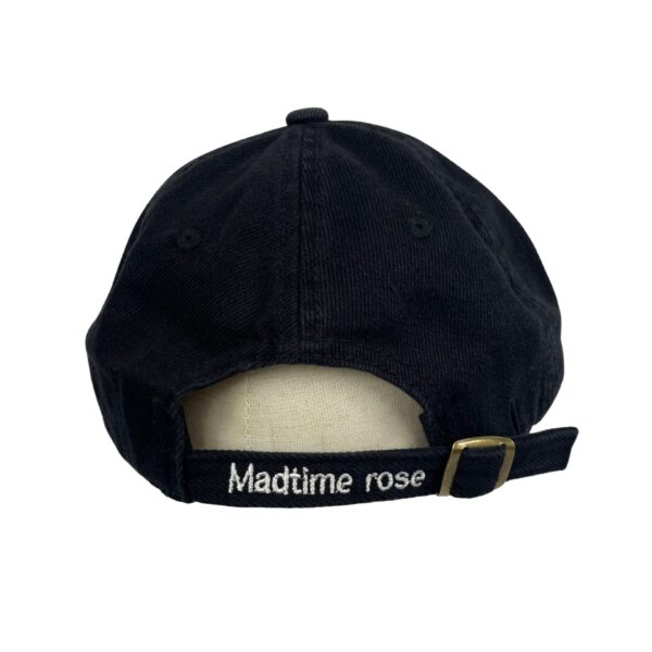 Local 30 Cap - Image 7