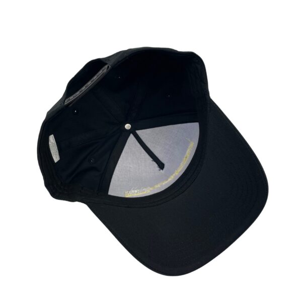SZECHUAN Cap - Image 4