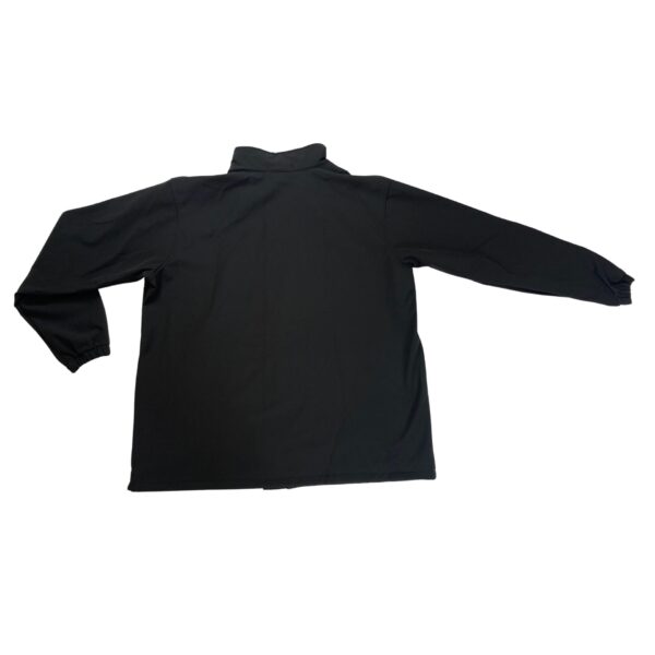 Black Jacket - Image 2