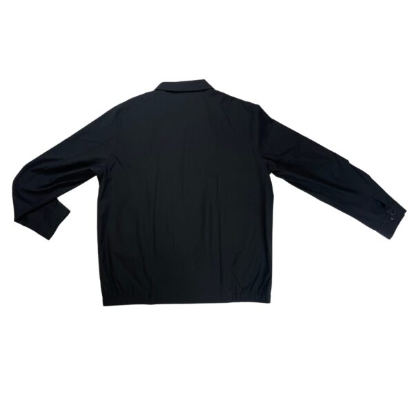SMW Local 105 Jacket - Image 2