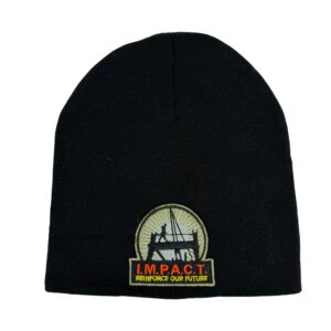 IMPACT Hat