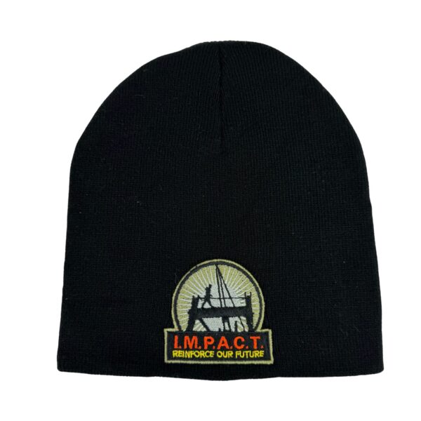 IMPACT Hat