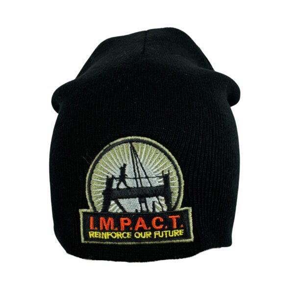 IMPACT Hat - Image 2