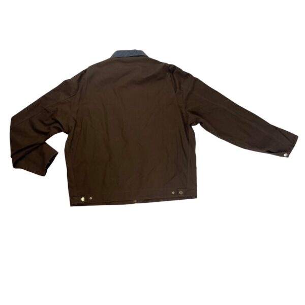 Bomber Jacket - Image 4