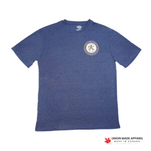 SWMIA Logo Shirt