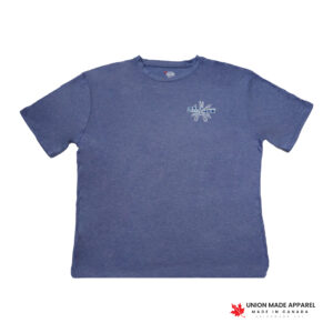 SMART Local 2 Logo Shirt