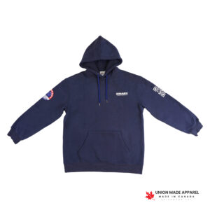 SMART Women's Committee Hoodie