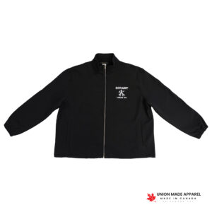 SMART Local 85 Jacket
