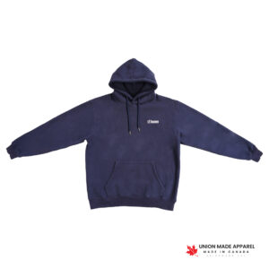 Toronto Hoodie