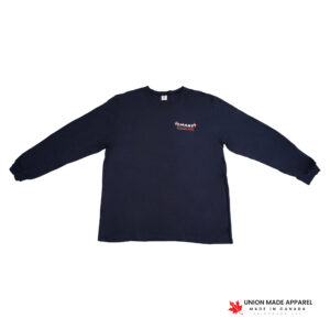 SMART Three Pack Attack Long-Sleeve