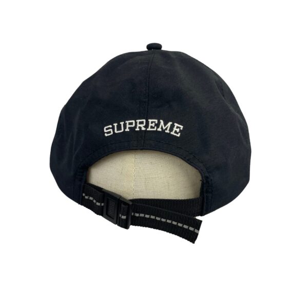 SUPREME Cap - Image 3