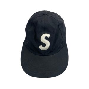 SUPREME Cap