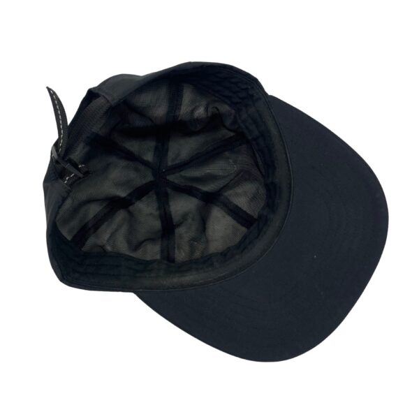 SUPREME Cap - Image 4