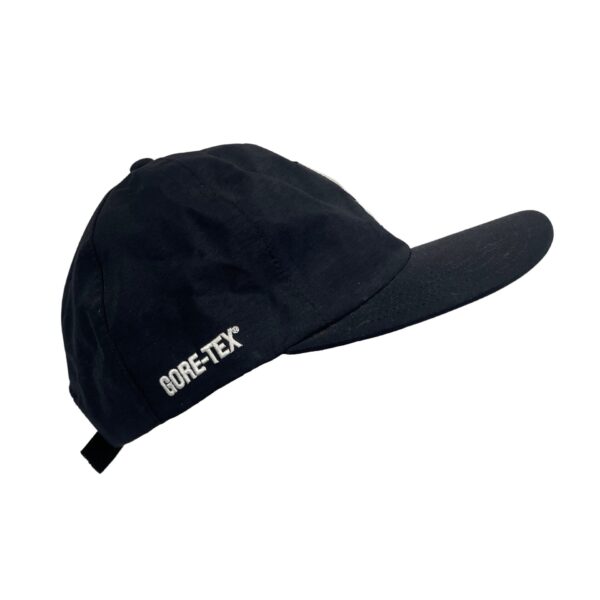 SUPREME Cap - Image 2