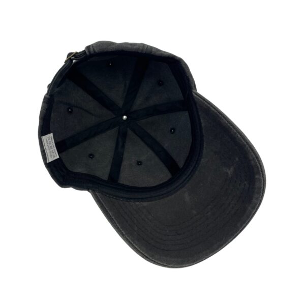 Relaxed Fit Cap - Image 8