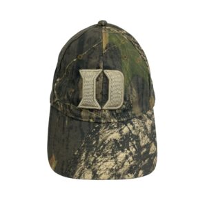Military Design Cap